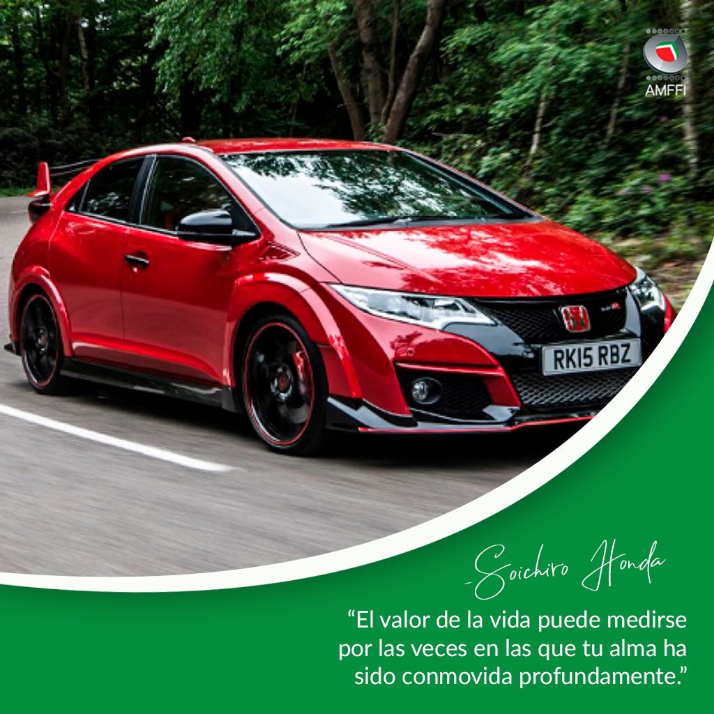 AsociacindeMan2's tweet photo. Les deseamos éxito en su semana y no se olviden de cambiar sus filtros 😉

#Consejos #Filtro #Coche #Amffi #Tips #Autos #Noticias #Filtroaire #Filtroaceite #Filtrogasolina #Filtrocabina https://t.co/IZ08iGqfMv