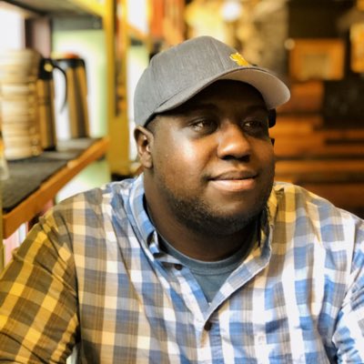Skimble1's tweet photo. #NewProfilePic https://t.co/y9GcmhEP09