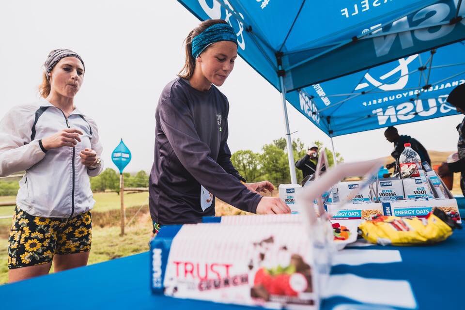 glencairntr's tweet photo. Water tables π¦ π
@USNSA & Pevensey Place will be running the water tables with lots of goodies to choose from!
Ram Run : 2 per day
Lamb Run : 1 per day
#gctr #drakensberg #sanipass #trailrunning #runsouthafrica #superheroes #ramrun #lambrun https://t.co/3YQ6sI24oF