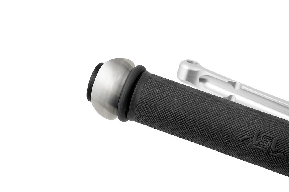 rammountsaus's tweet photo. We just added the LSL Crash Ball Bar End Weights (14mm) to our website: https://t.co/4BTzOV6an5 https://t.co/Rrm4XfOFVB