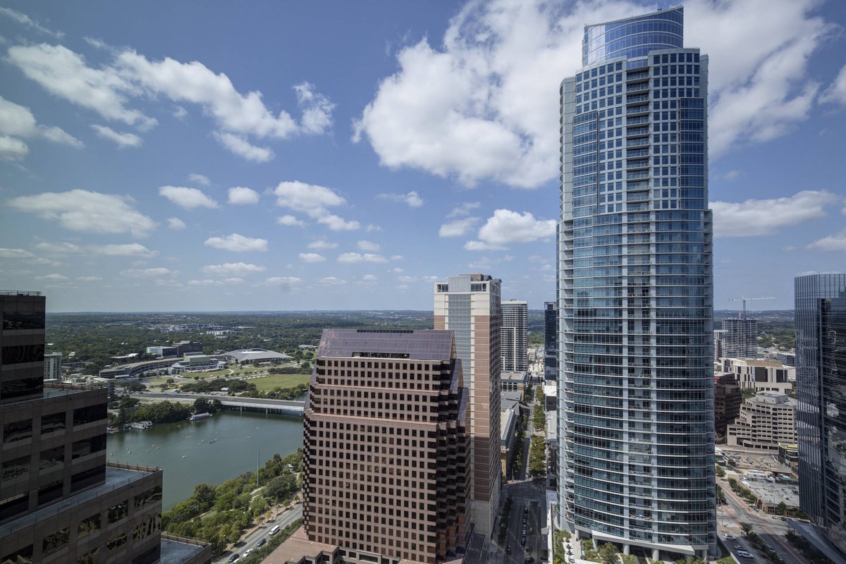 Cvent (@cvent) on Twitter photo #CventTopHotels facts: <a href="/JWMarriottATX/">JW Marriott Austin</a> is the largest JW Marriott in North America. It houses a unique rooftop event space with views of Congress Avenue and is just steps away from the #Austin Convention Center. 😍 #CventTopHotels facts: <a href="/JWMarriottATX/">JW Marriott Austin</a> is the largest JW Marriott in North America. It houses a unique rooftop event space with views of Congress Avenue and is just steps away from the #Austin Convention Center. 😍