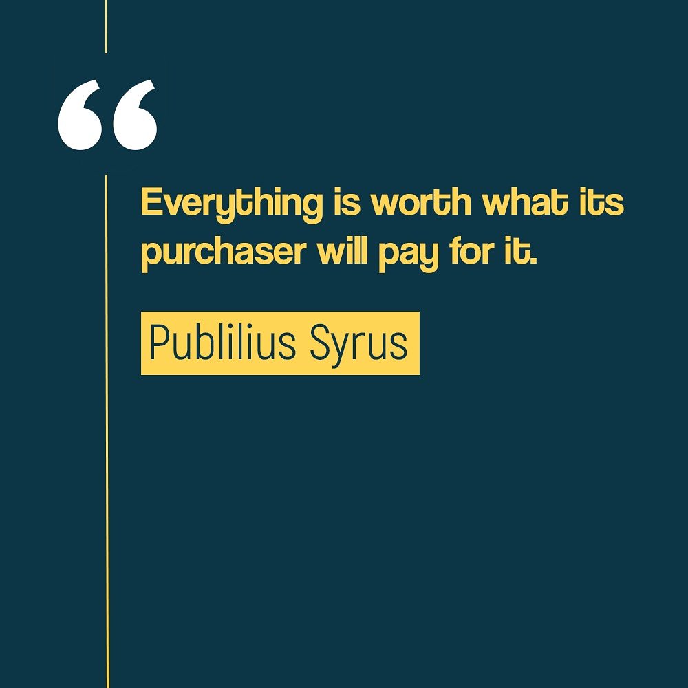 Ormaxworld's tweet photo. Leave a comment if you agree with us! .
.
.
.
#consumertrends #consumerreports #consumerbehavior #consumerism #ads #advertisement #OrmaxWorld https://t.co/78SDL9TnjF