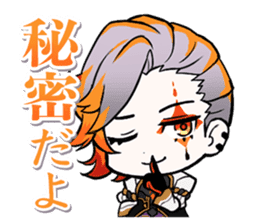 Fcのtwitterイラスト検索結果 古い順 Fcのtwitterイラスト検索結果 古い順