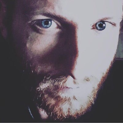 #NuovaFotoProfilo