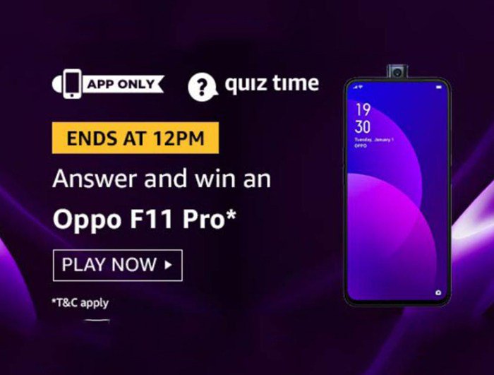 amazon bose soundlink revolve  quiz answers