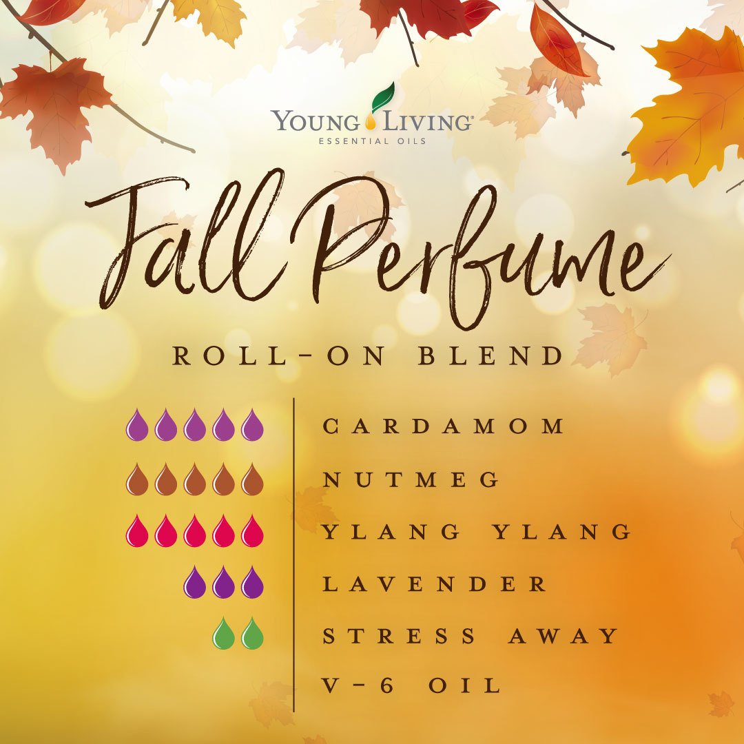 peedee2008's tweet image. Can't get enough of fall? 🍂 Us either. Try this #DIY roll-on blend that will make your scarf seem extra cozy. #yleo #YLtip