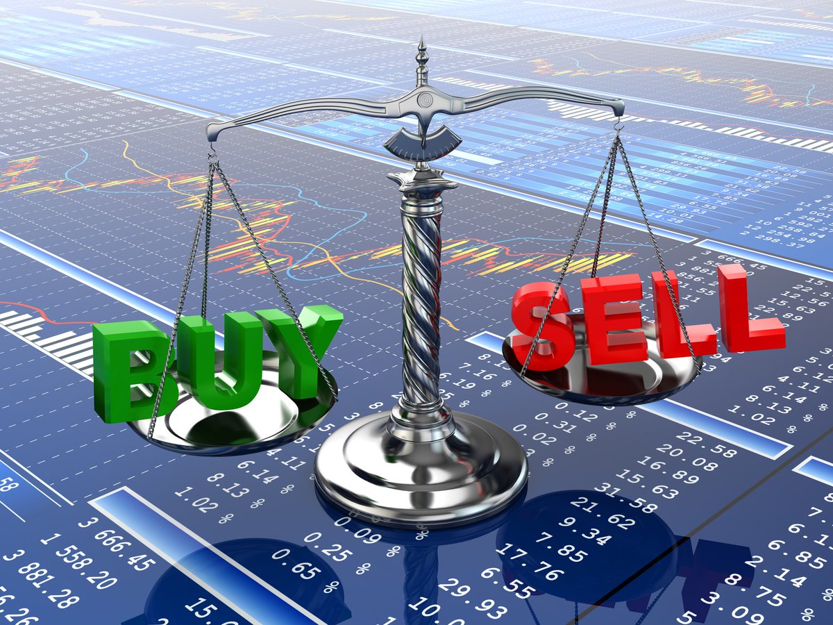 RouteForex's tweet photo. USD/INR open higher on likely IRCTC related-outflows, Sino-US tension
Read More:https://t.co/VS0QhVaW0R https://t.co/W2DbLhzmEm