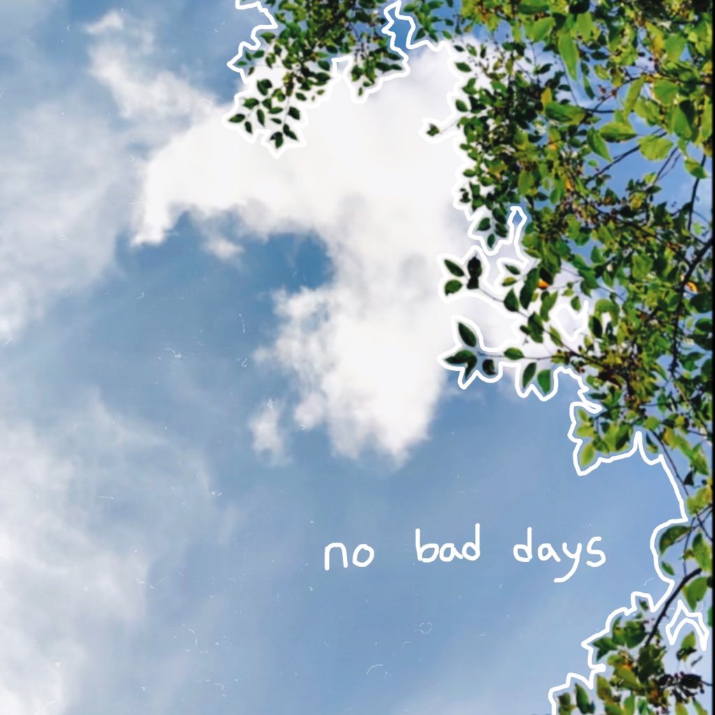 Cloudlines Music tweet media