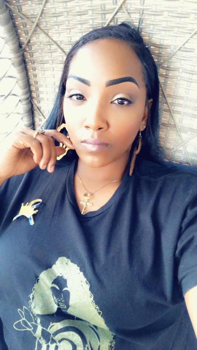 g0algetters's tweet photo. @g0algetters is starting to get around! Shop now and become a #goalgetter 🥰🙌🏾🎯
#goalgetterclothing 
#clothingbrand https://t.co/oyPO9thZv2