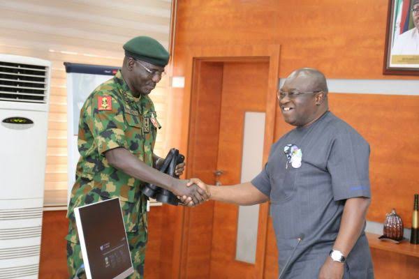 IpobosisiomaLga's tweet photo. I want to ask Buratai @HQNigerianArmy,@DefenceInfoNG what is the outcome of operation python dance 1,2 &amp; 3  Biafraland?--mazinnamdikanu 7/10/2019 live broadcast. #stopBiafrakillings @eu @un @POTUS @MaziNnamdiKanu @netanyahu @NGRSenate @realffk @mefonna https://t.co/0aX3eZpCJF