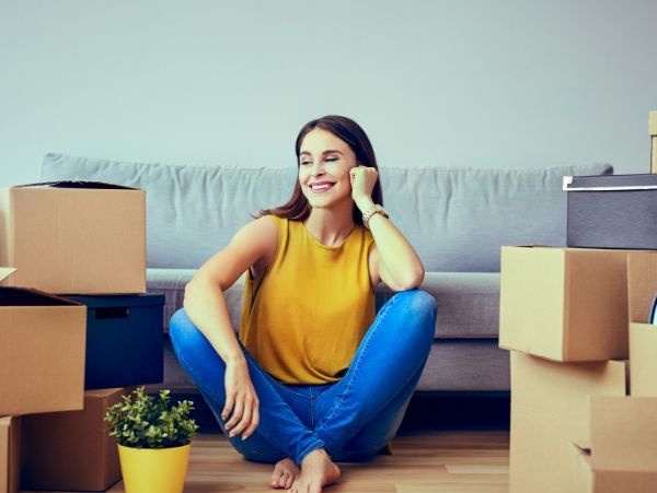 LogicsoftsM's tweet image. How do you feel when you get to know that you will have to leave the place you are living and shift to a new one?
Here are the top 10 reasons to move.

#housemoving #housemovingtips #melnourne #WednesdayWisdom 
bit.ly/2IBOIiz