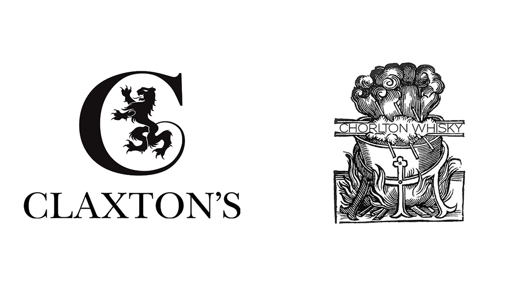 Event Cancellation - Due to unforeseen circumstances, the 11 October Claxton’s+Chorlton Whisky tasting in Manchester has been cancelled. We apologise for any inconvenience and will issue full refunds of all tickets bought for this event. More details - info@claxtonsspirits.com