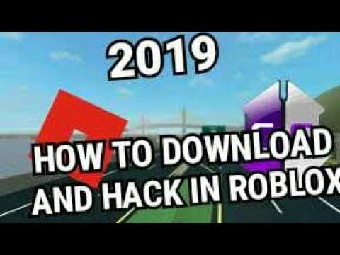 lag switch download lag switch download