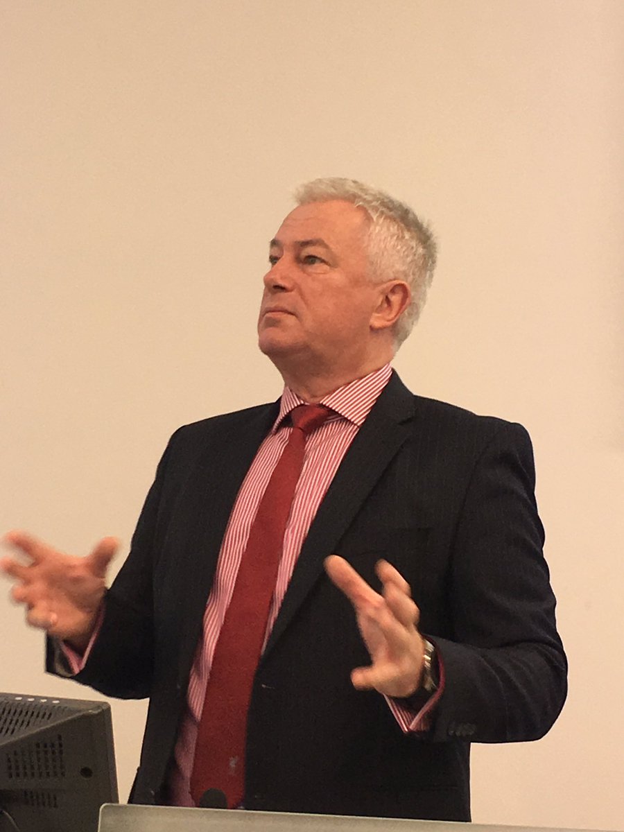 CWBizHub's tweet photo. And the final manufacturing event has begun at @riversideinnov8 with @candwep @MadeSmarterUK @growthcouk @PH_bizgrowthhub @BizGrowthHub @ChamberWCNW https://t.co/GRDN378sTu