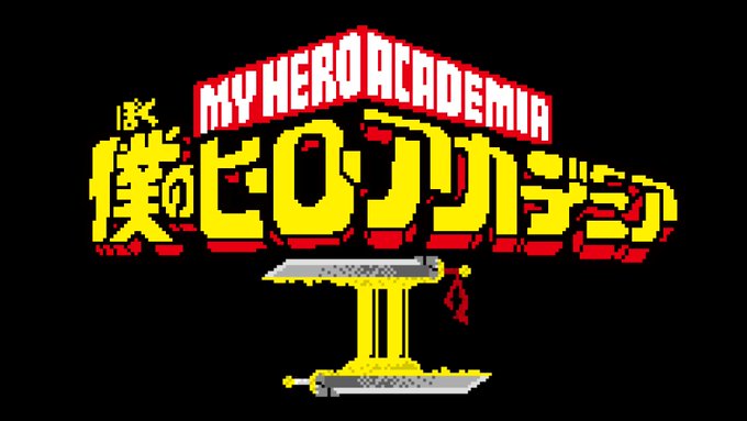 ⚔Coming soon❗❗❗ 