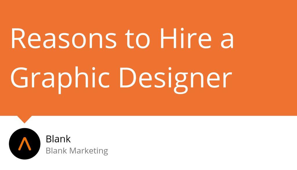 MarketingBlank's tweet photo. "It is a known fact that internet users are short on patience and switch from one page to the other within a few seconds." https://t.co/VAJ5wZQZf1 #Graphicdesign #MotionGraphics #GraphicDesigner https://t.co/glhNjcpRX3