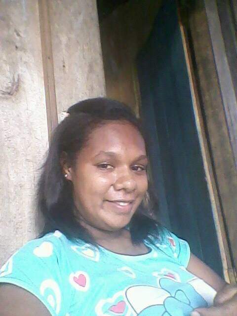 zigger503's tweet photo. Mantang cie..cie.., kepala vc sex 
Nama fb'x wanda rumaropen https://t.co/zypx2Rt5Ew