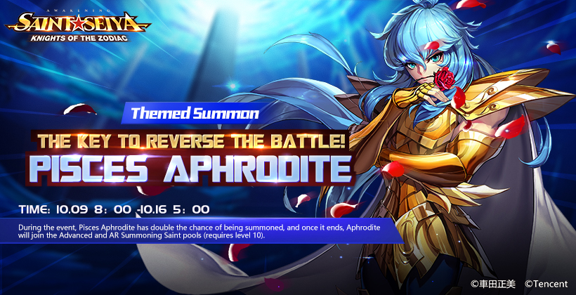 Download Saint Seiya Awakening Knights Of The Zodiac On Twitter Pisces For Free Get Wallpaper Saint Seiya Awakening Knights Of The Zodiac On Twitter Pisces For iPhone Free