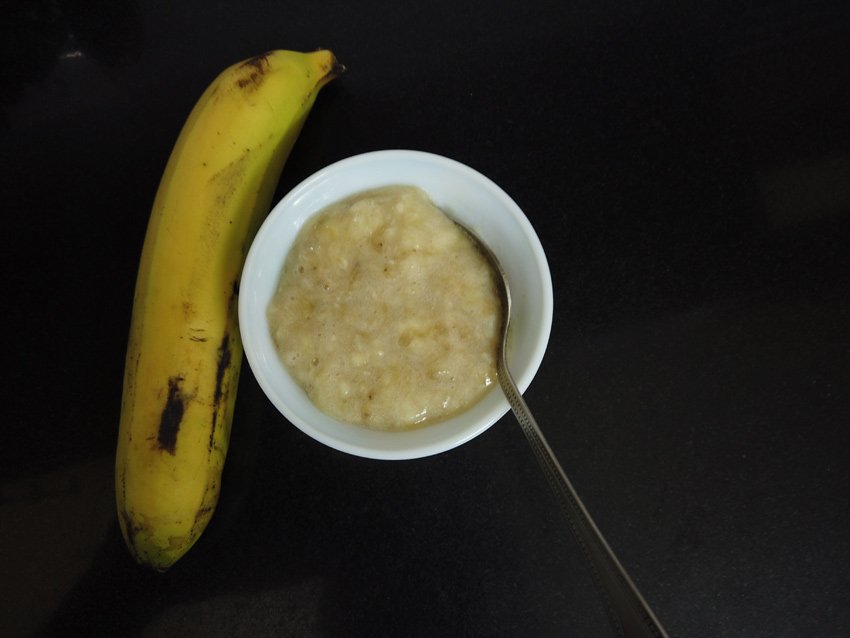 momcuddle's tweet photo. Banana Puree – How To Prepare #Banana Puree For Your Baby? First Semi-Solid #Food

https://t.co/J0LowatL4z

केले की प्यूरी – अपने बच्चे के लिए केले की प्यूरी कैसे बनाएं? पहला अर्ध ठोस भोजन
https://t.co/TGYlDZd8te

#health #babyfood #solids #parents #ParentingTips #parenting https://t.co/fn2H8kBXPJ