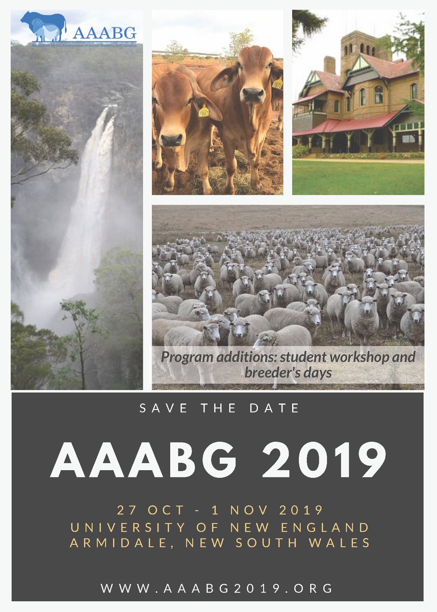 SBTSTBTS's tweet photo. #AAABG2019 Breeders Program is now available. More details, including how to register, available via https://t.co/JuKiiTUU3a https://t.co/JZhSxLGVbk