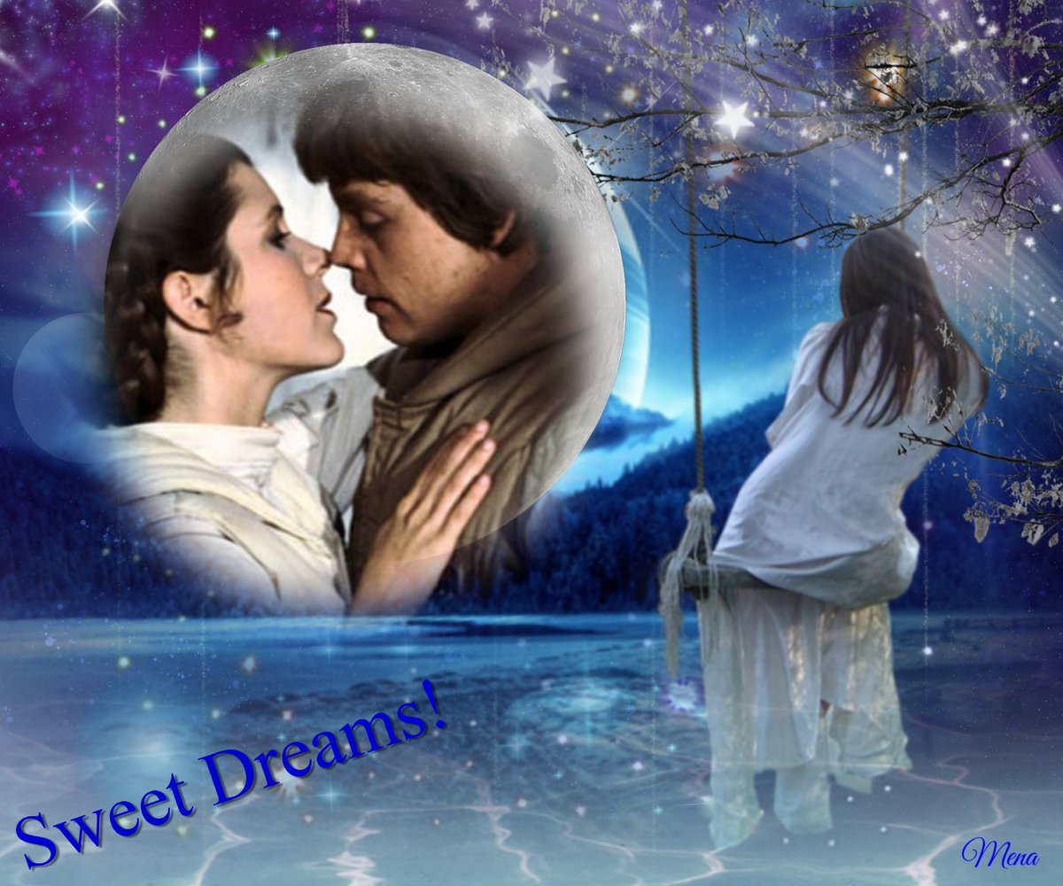 ⭐️Good Night Friends!❤️youtube.com/watch?v=mu_pNe…