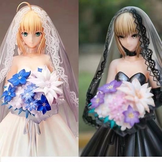 Twitterのコスプレ画像15