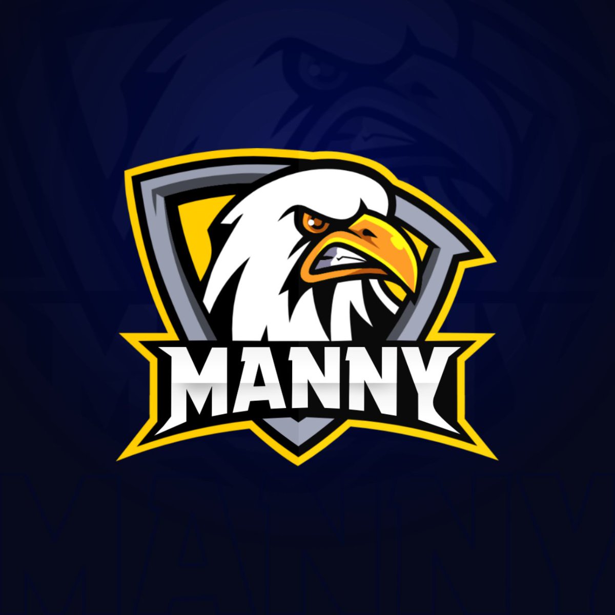 <a href="/RumbleStars/">Rumble Stars Football ⚽️</a> Me has hecho pasar muchos corajes pero también me hiciste conocer buenas personas, gracias por eso, el juego no está en su mejor momento, pensé seriamente en dejarlo, incluso lo desinstalé pero siempre he sido capitán y no puedo dejar a mi equipo 1/?