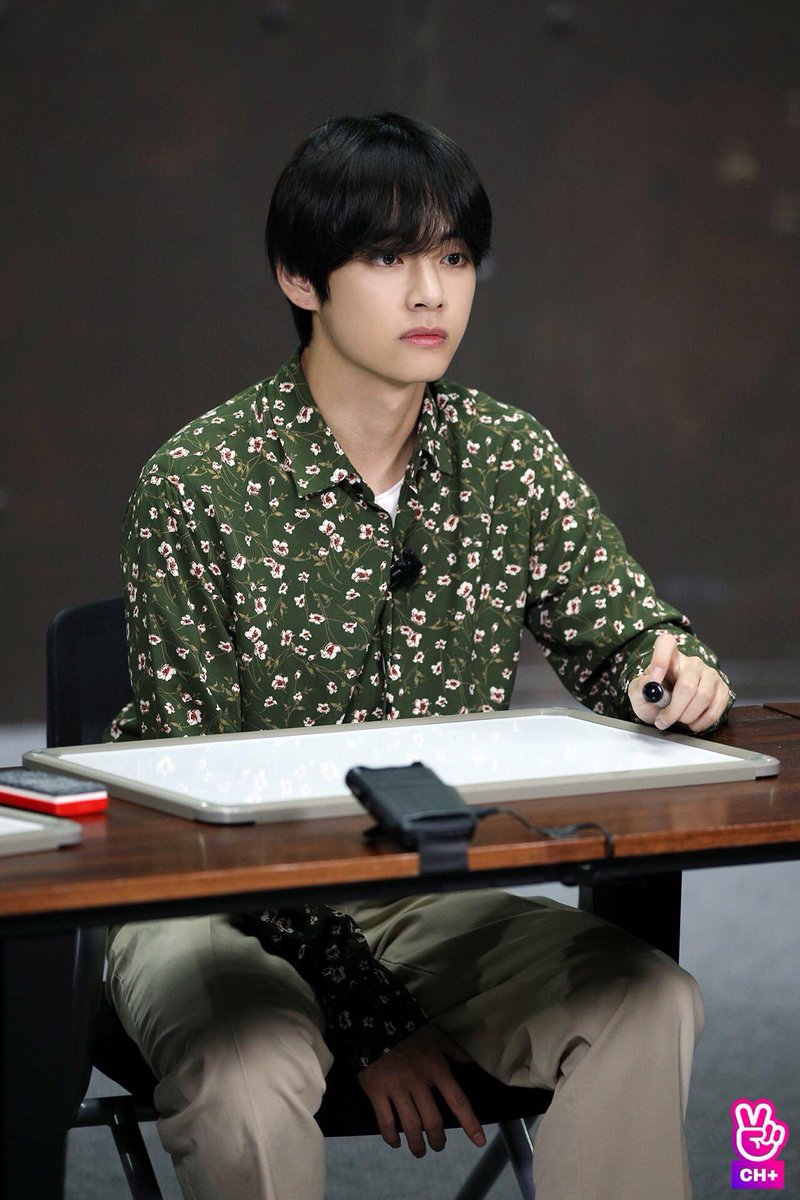 🟢 𝙔𝙩𝙥𝙢 ꒰ ⁺ 🍎✏️ 𝙡𝙞𝙣𝙚 𝙩𝙤 𝙤𝙧𝙙𝙚𝙧 tweet media