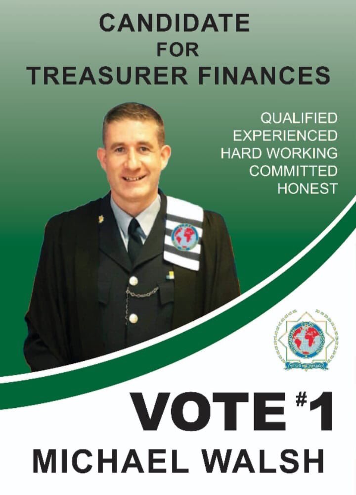 ESI Romania / # basarabeansimandru (@office_eagle) on Twitter photo 