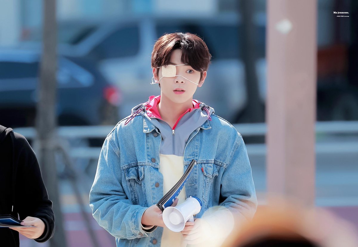 031219com's tweet photo. 190929 인기가요 미니팬미팅
��� 갱얼쥐 눈에 별박았다네요ㅠ.....✨✨

#틴틴 #teenteen #이태승 #태승 #LEETAESEUNG https://t.co/aUt8Eqismx