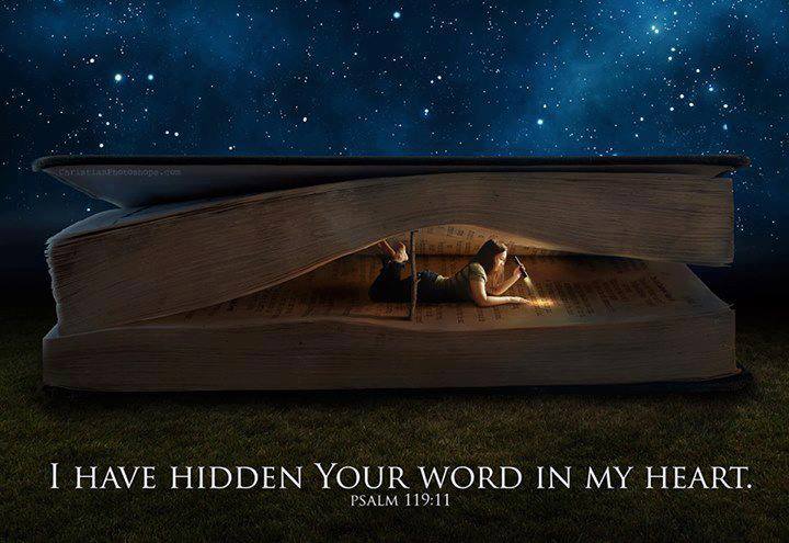 MessageBearer's tweet image. Our actions in obeying God show Him more love, honour, &amp;amp; praise than any empty words we might say to try to appear good.#ActiveFaith #selah