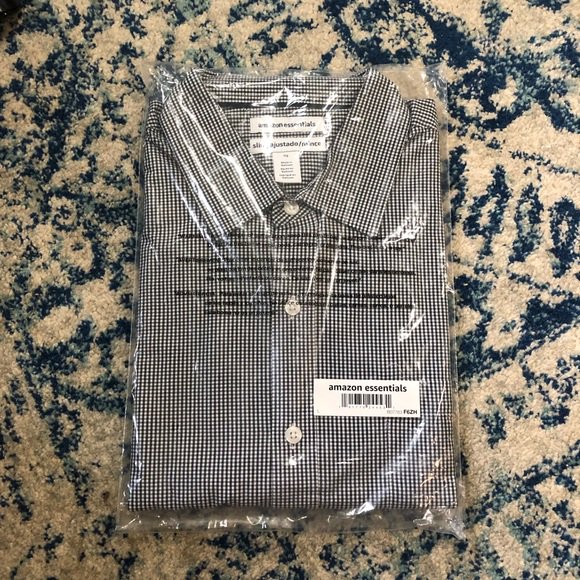 devan_mello's tweet image. So good I had to share! Check out all the items I'm loving on @Poshmarkapp #poshmark #fashion #style #shopmycloset #amazonessentials #marcjacobs #coach: posh.mk/JbfW2dB1QZ