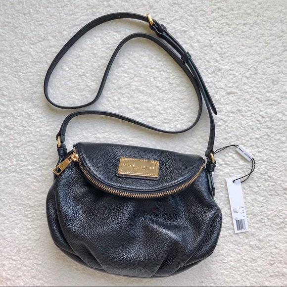 devan_mello's tweet image. So good I had to share! Check out all the items I'm loving on @Poshmarkapp #poshmark #fashion #style #shopmycloset #amazonessentials #marcjacobs #coach: posh.mk/JbfW2dB1QZ