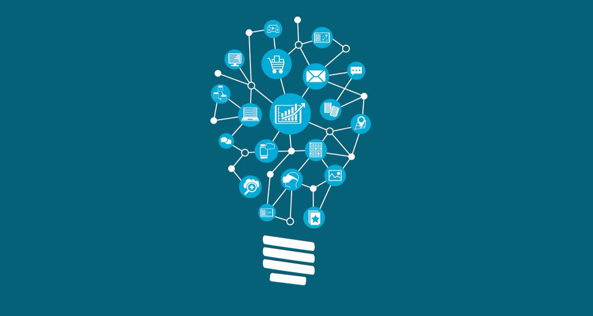 fusionlnfo's tweet image. Are you ready to Optimize your tomorrow and drive greater business outcomes with forward-looking insights?
Visit us : bit.ly/2kU1YGI
#PredictiveAnalyticsServices #PredictiveAnalyticsSolutions #PredictiveAnalyticsDevelopmentCompany #FusionInformatics #India #Chicago
