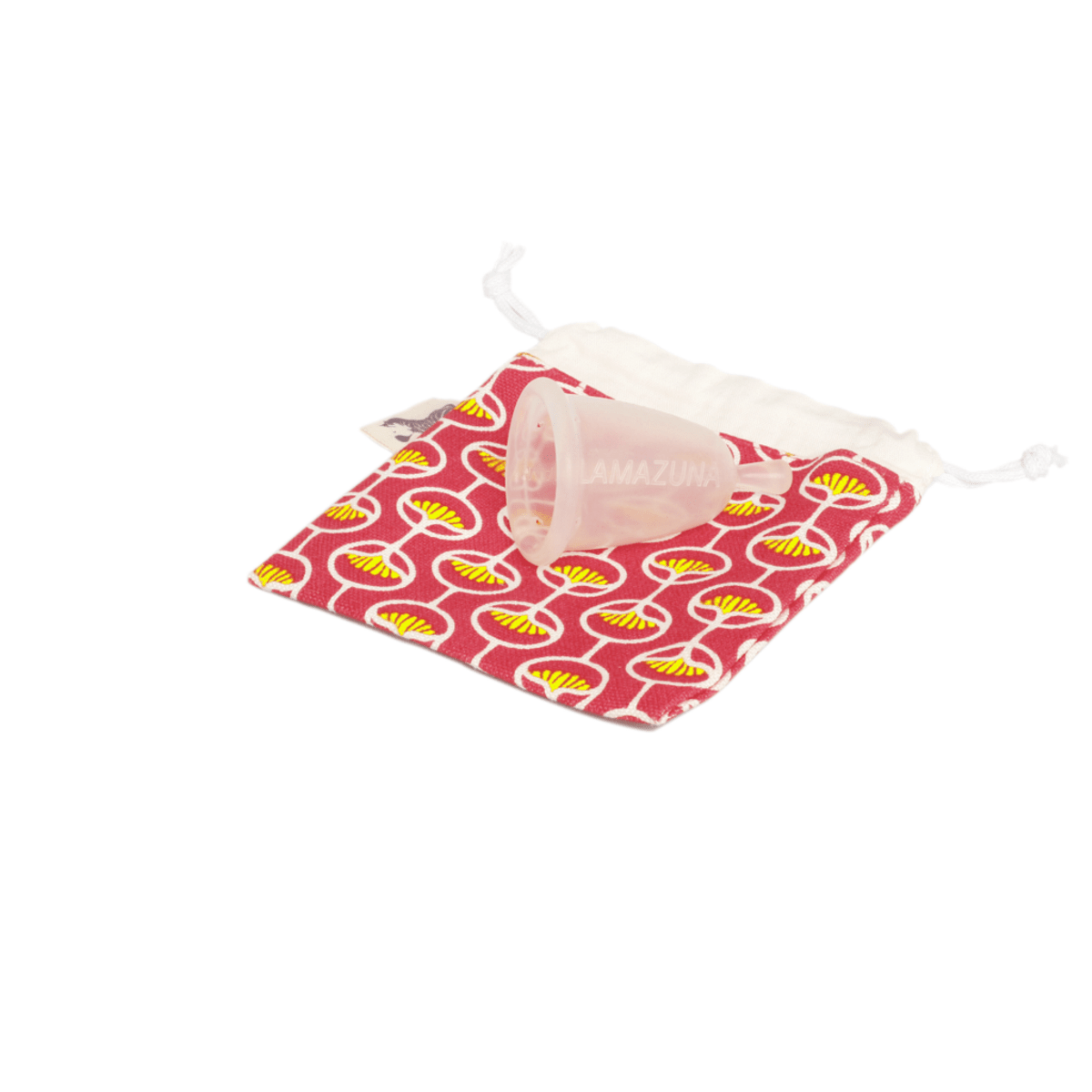 Box_evidence's tweet photo. Cup menstruelle : petit guide pratique 😊🌸 - https://t.co/1KTU5pQUYB https://t.co/XxMzphRL0k