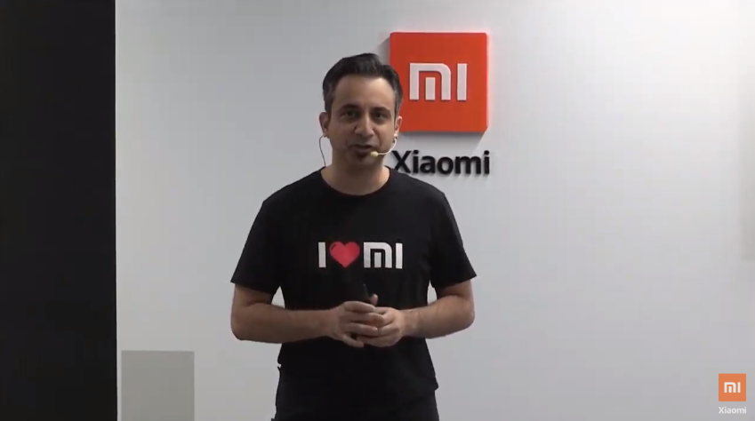 24FramesDigital's tweet photo. Launch Show - #Redmi8
Watch live webcast: https://t.co/x6eM5DZ9xC
#24FramesDigital #Webcast #LiveStreaming #Redmi8 #BatteryCameraAction #BatteryChampion #MiFans https://t.co/ybMr4bUymt