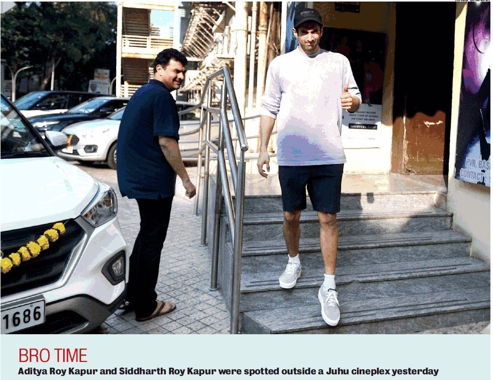 Aditya Lovers🔶 tweet media