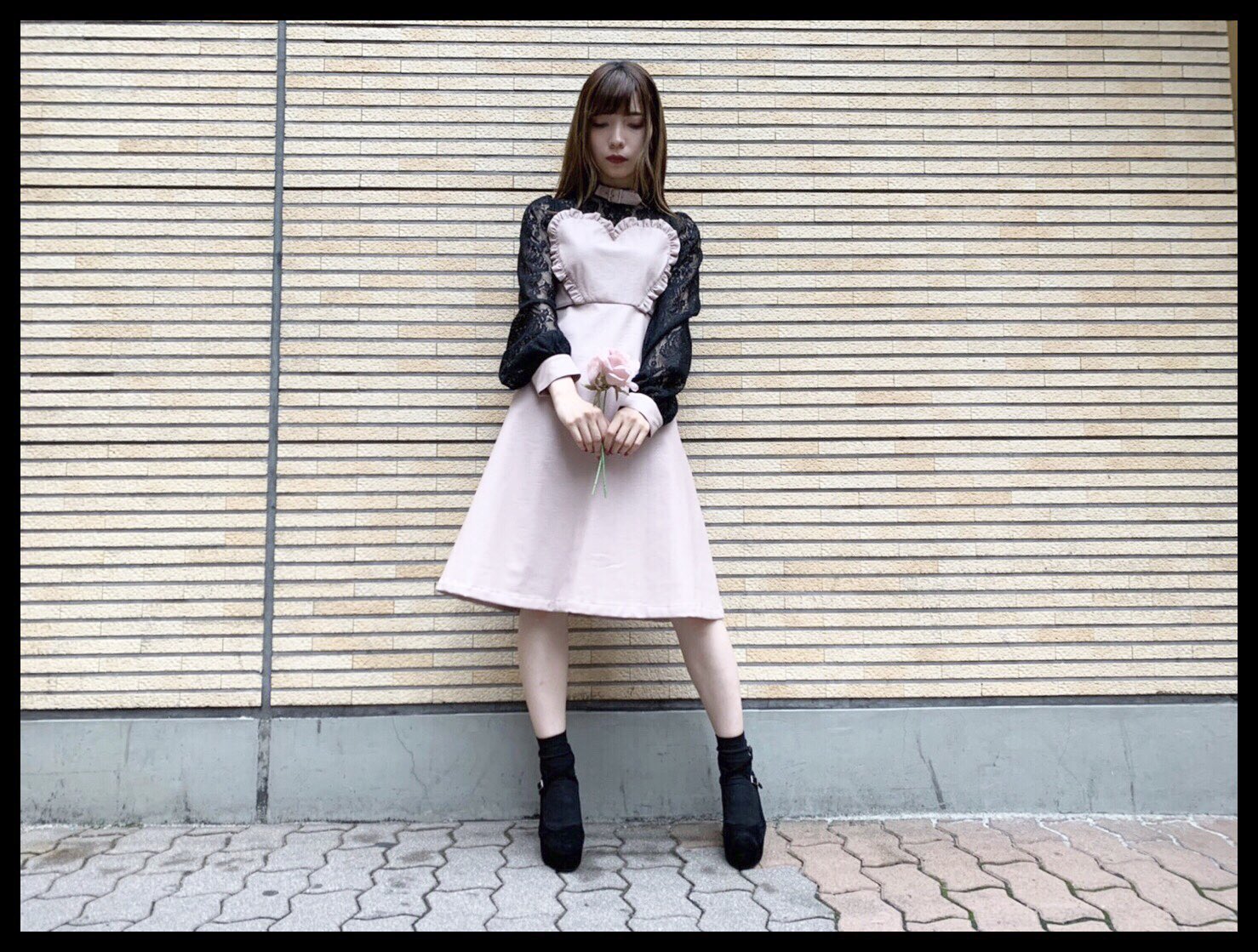 好評継続中 今だけ限定価格 Eat Me メイドライクエプロンワンピース 益若つばさ 格安即決 好評継続中 今だけ限定価格 Eat Me メイドライクエプロンワンピース 益若つばさ 格安即決