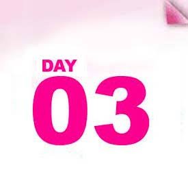 ikajatid's tweet image. Feel awesome 😷 #waterfast