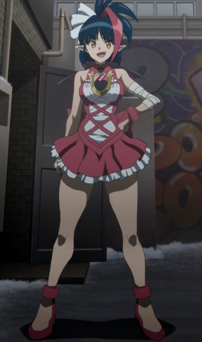 9f Ab Af Trsene V Twitter