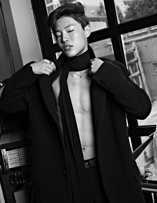 CheungTone's tweet photo. @csyphile haha give u original pics https://t.co/Zt1EG0zdoI