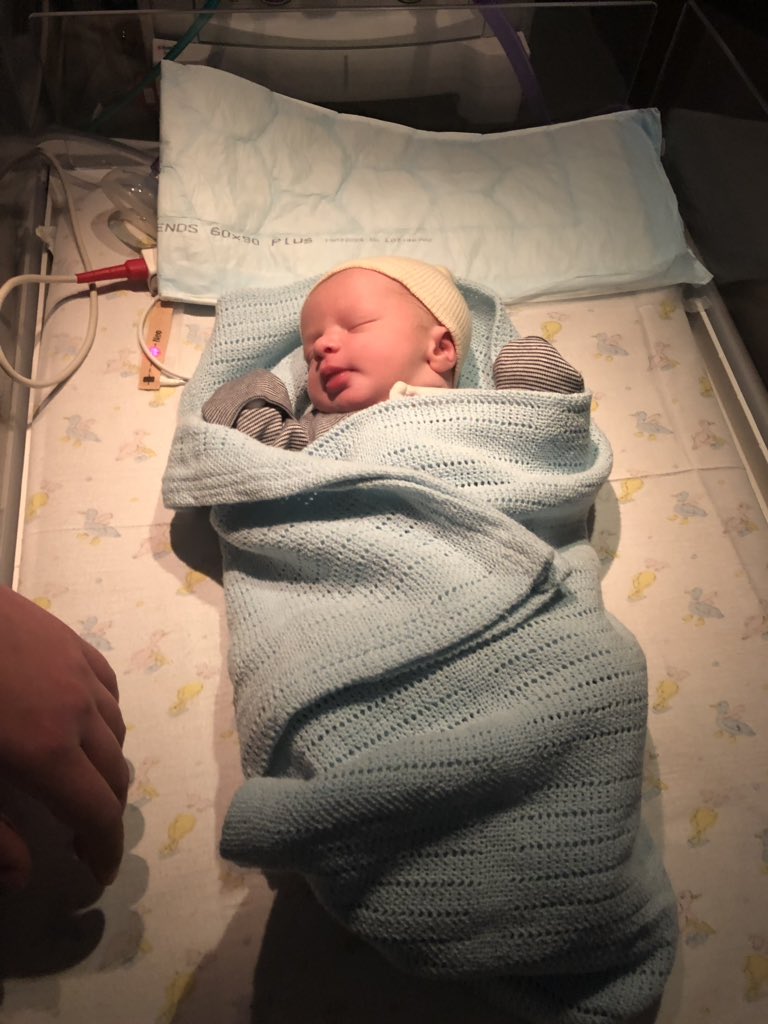 Ryan Derrick tweet media