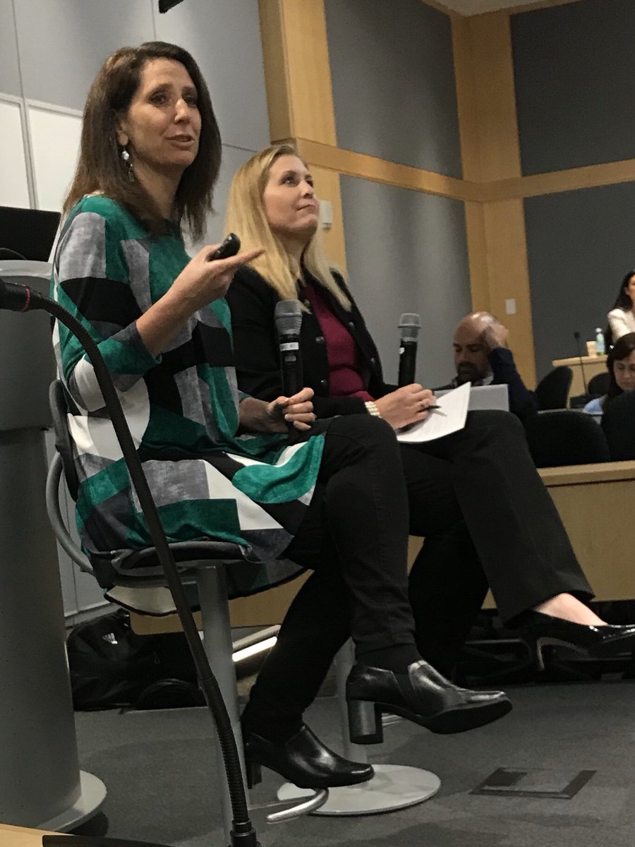 elizabethr's tweet photo. Sharing insights and information with the best in the industry. Institute for Public Relations Strategic Communications conference really delivered. #IPRCision19 https://t.co/4nXnTKgTQ3