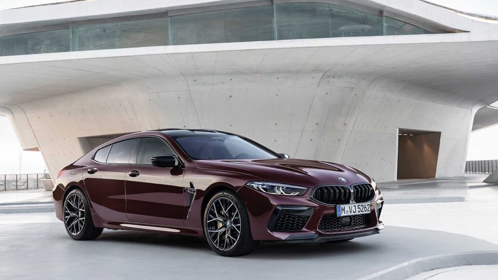 Khulekani On Wheels Bmw Has Taken Covers Off Its M8 Gran Coupe With Up To 460 Kw Of Power And 750 Nm Of Torque Details Here T Co Vpmb7u1vds Bmwm8grancoupe Bmw Sa T Co Igzqrwr6s7