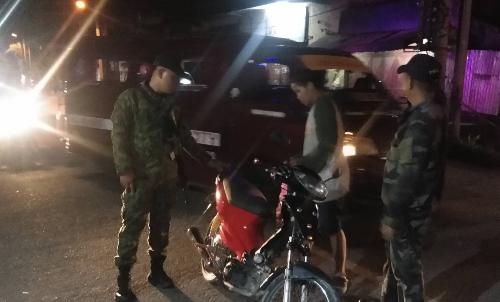 pro12cotabatops4 pro12cotcityps4 twitter