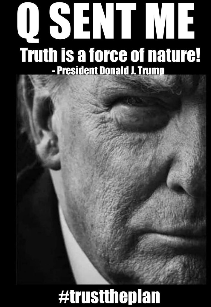otdon's tweet photo. #PVLCollegiateConference2019 #impeachment
#CompensateFlynnNow
#ImpeachTheMF #ImpeachmentInquiry
#Impeach
#ImpeachTrumpNow
#ImpeachmentParty
#ImpeachTrumpPenceBarr
#ImpeachTheMFTraitorAlready
#ImpeachTrumpTuesdays
#ImpeachmentHearings
@POTUS #Impeachment is a HOAX / COUP https://t.co/JBOHjjNeI2