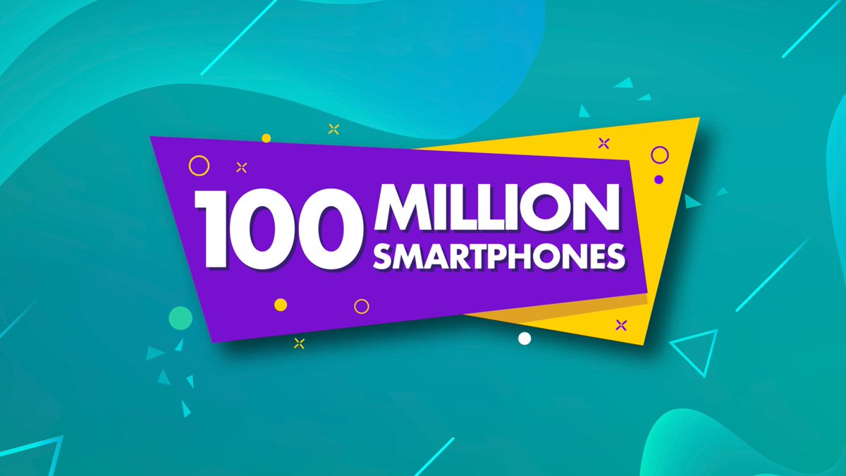 RedmiIndia's tweet photo. Mi fans, for all the love you have given us over the last 5 years, we're giving back ₹500 Cr.
The first 5 million fans will get the #Redmi8, #4GB64GB variant for ₹7,999 & people who order 3GB variant will get upgraded to a 4GB variant.
Thank you! https://t.co/jsOJgZcRzM
