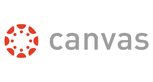 VevoxApp's tweet photo. Did you know Vevox has an integration with 
@CanvasLMS ? Read more on our blog https://t.co/m4zwsgyACR #LearningManagement #LMS #HigherEd #StudentResponseSystem https://t.co/8xylr0VMtJ