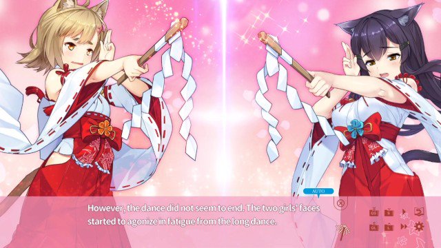 Brand new video up on PornhubModels! https://t.co/aObYVjBLsP https://t.co/kFOEitT15V