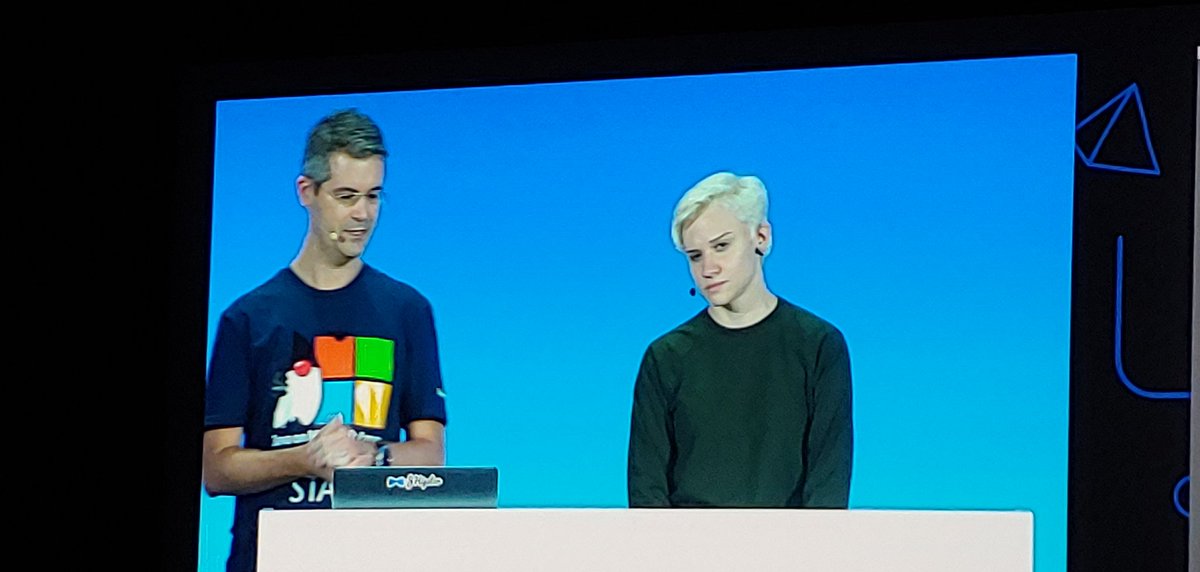 Srinivasa Vasu tweet media